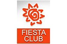  Fiesta Club