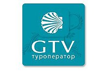  GTV